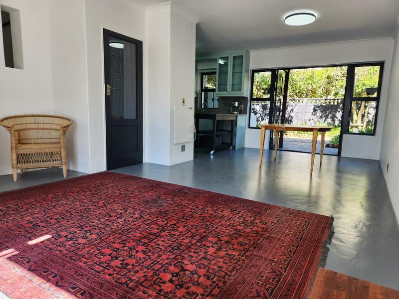 2 Bedroom Property for Sale in Woodstock Upper Western Cape